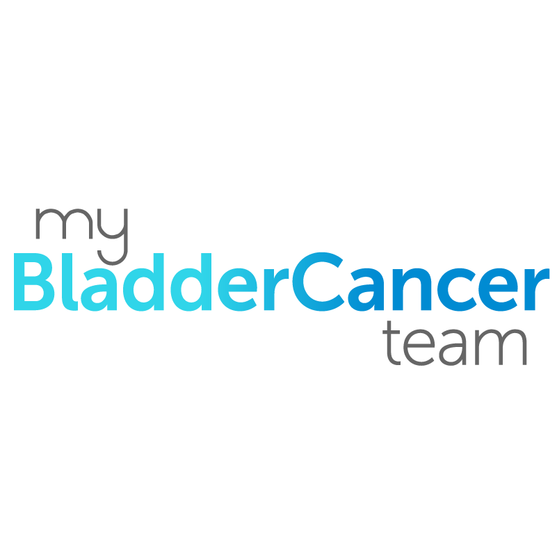 Bladder Cancer Support Online | Bladder Cancer Social Network - MyBladderCancerTeam